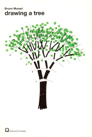 drawing-a-tree-uncommon-vintage-italian-meditation-on-the-existential-poetics-of-diversity-and-resilience-through-the-art-and-science-of-trees