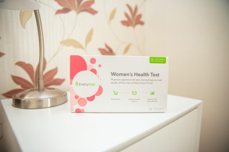 everywells-at-home-health-testing-kits-are-25-off-right-now-cnet