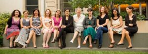 networking-and-mentoring-workshop-for-graduate-student-women-in-philosophy