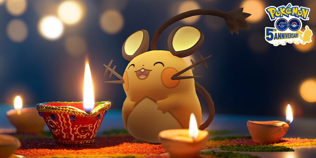 pokemon-go-festival-of-lights-event-dedenne-misunderstood-mischief-and-more-cnet