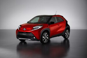 toyotas-new-aygo-x-city-car-for-europe-is-a-super-cute-urban-crossover-roadshow