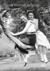 women-in-trees-sweet-and-subversive-vintage-photographs-of-defiant-delight