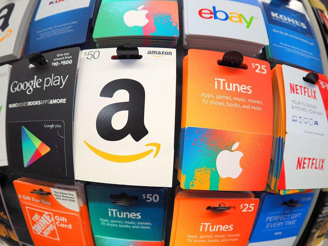 24-great-last-minute-gift-cards-for-everyone-on-your-list-cnet