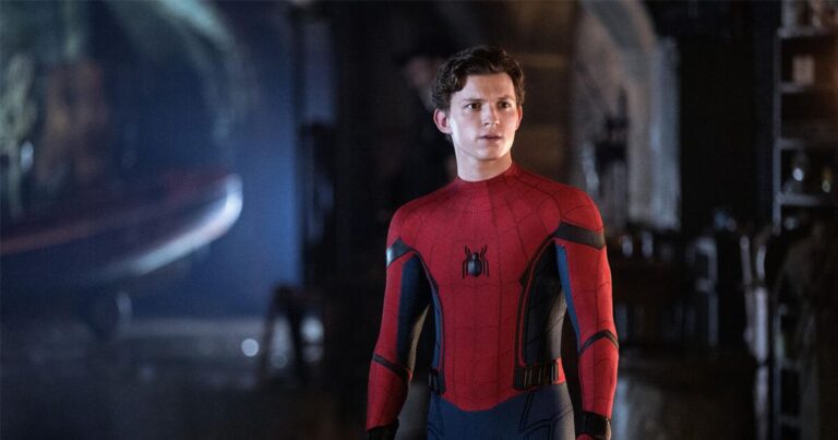 all-the-spider-man-movies-ranked-from-no-way-home-to-into-the-spider-verse-cnet