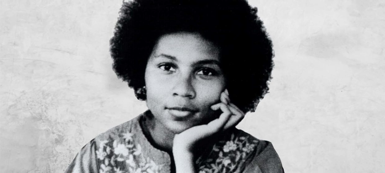 bell-hooks-1952-2021-and-the-canon