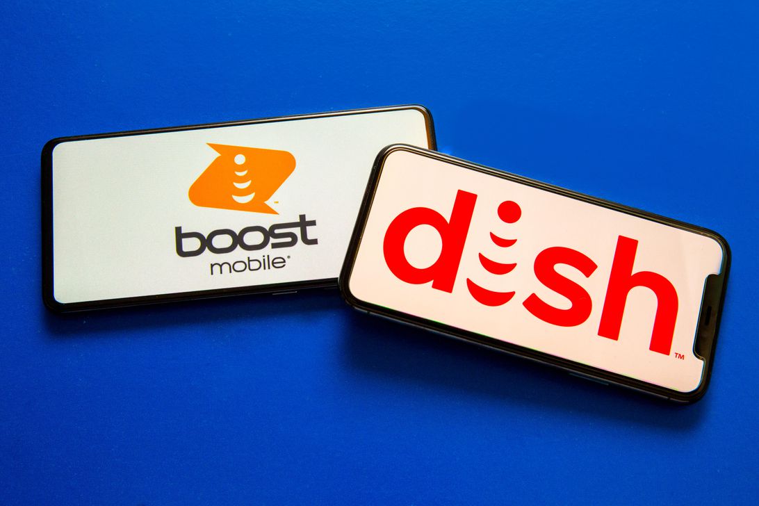 boost-introduces-unlimited-data-plan-for-25-cnet
