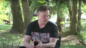 elon-musk-sees-neuralink-implants-for-2022-says-ceo-is-a-made-up-title-roadshow