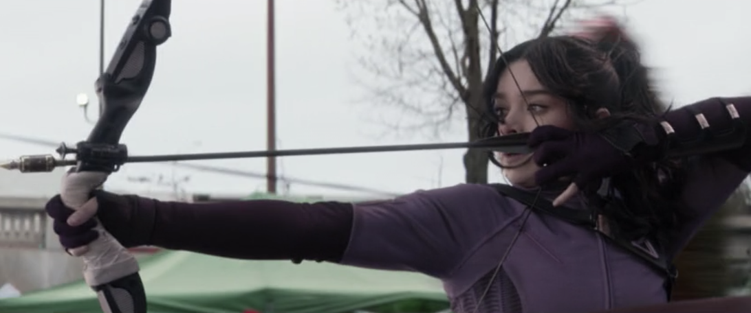 hawkeye-episode-3-recap-clint-and-kate-make-their-epic-escape-cnet