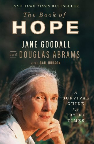 jane-goodall-on-the-meaning-of-wisdom-and-the-deepest-wellspring-of-hope