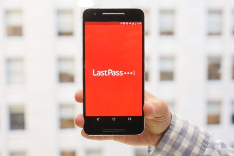 lastpass-says-no-passwords-compromised-in-latest-security-scare-cnet
