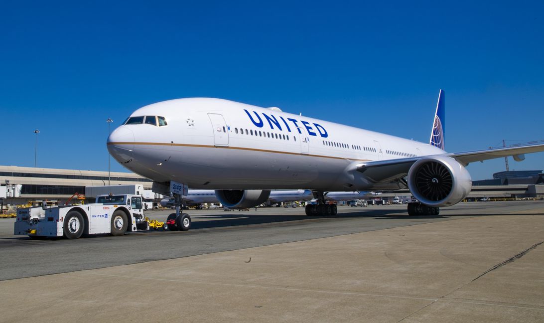 united-airlines-sfo-13