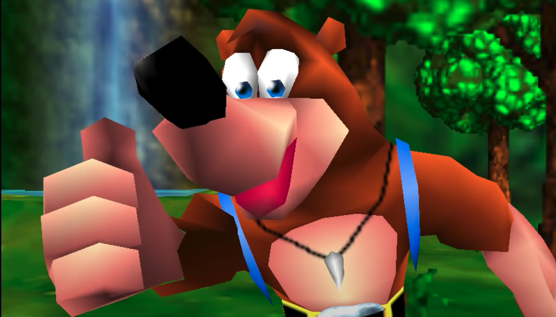 banjo-kazooie-is-coming-to-nintendo-switch-online-in-january-cnet