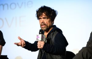 disney-responds-to-peter-dinklage-criticism-over-snow-white-and-the-seven-dwarfs-remake-cnet