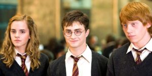 harry-potter-reunion-biggest-surprises-from-the-20th-anniversary-special-cnet