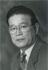 kah-kyung-cho-1927-2022