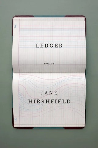 let-them-not-say-krista-tippett-reads-jane-hirshfields-prayerful-poem-of-promise-to-the-future