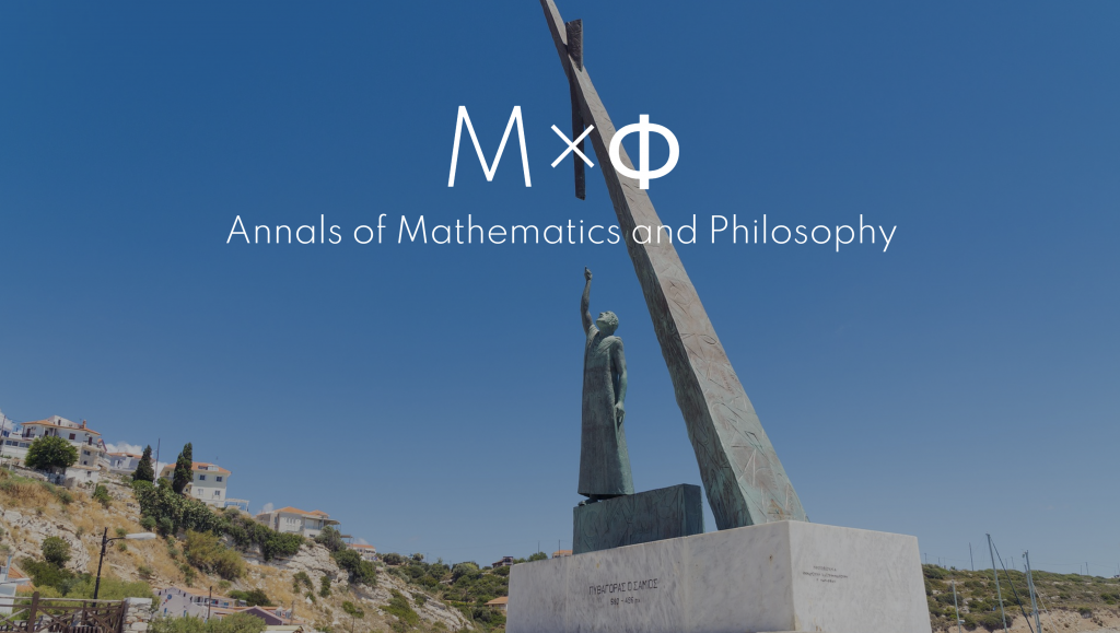 new-annals-of-mathematics-and-philosophy
