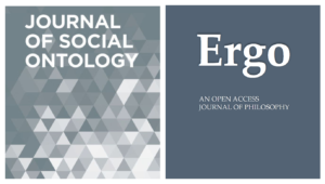 news-about-two-open-access-philosophy-journals