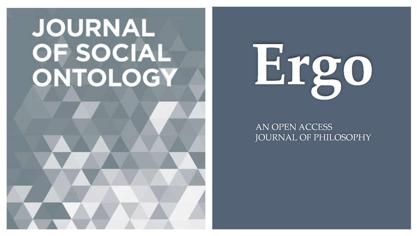 news-about-two-open-access-philosophy-journals