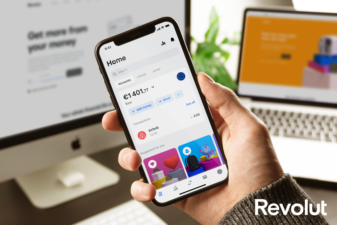 revolut-adds-investing-to-its-all-in-one-financial-services-app-cnet