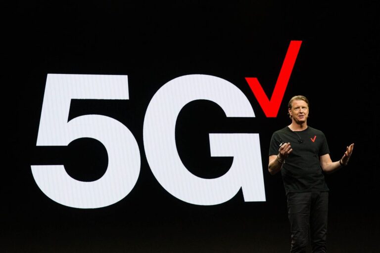 verizons-big-5g-upgrade-will-enable-high-speed-home-internet-to-reach-nearly-20-million-customers-cnet