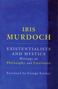 what-love-really-means-iris-murdoch-on-unselfing-the-symmetry-between-art-and-morality-and-how-we-unblind-ourselves-to-each-others-realities