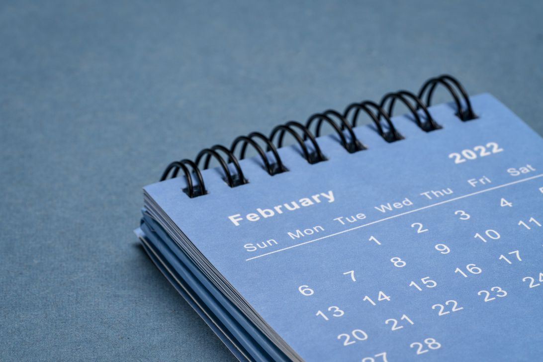 february-is-too-too-much-if-you-love-numerical-palindromes-in-your-months-cnet