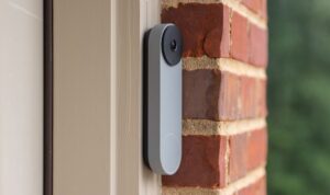 google-nest-doorbells-cams-have-battery-charging-issues-in-cold-weather-cnet