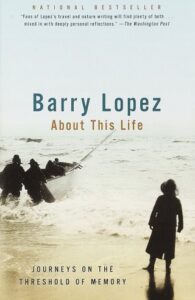 pattern-perspective-and-trust-barry-lopez-on-storytelling