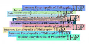plagiarized-articles-at-the-internet-encylopedia-of-philosophy-updated