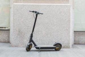 the-ninebot-kickscooter-max-is-currently-on-sale-for-less-than-it-was-at-black-friday-roadshow