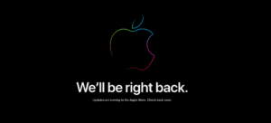 apple-store-down-ahead-of-iphone-se-event-cnet