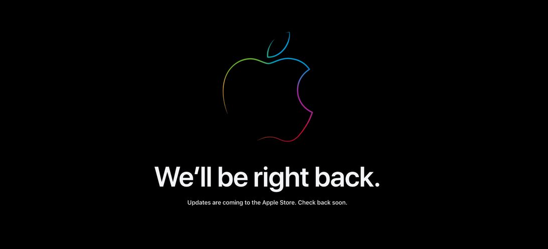 apple-store-down-ahead-of-iphone-se-event-cnet