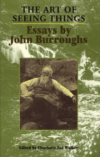 cosmic-consolation-for-human-hardship-the-great-naturalist-john-burroughs-on-how-to-live-with-life