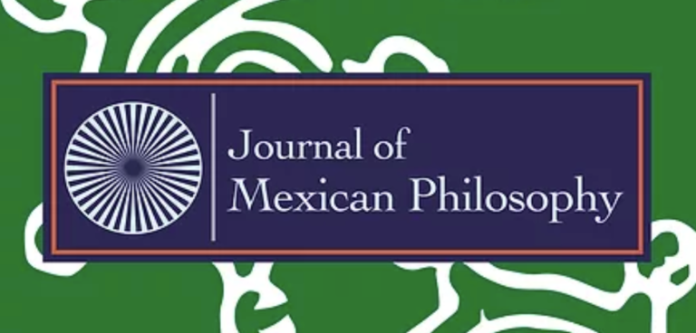 new-journal-of-mexican-philosophy