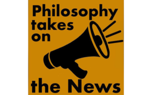 new-show-gathers-philosophers-to-discuss-the-news