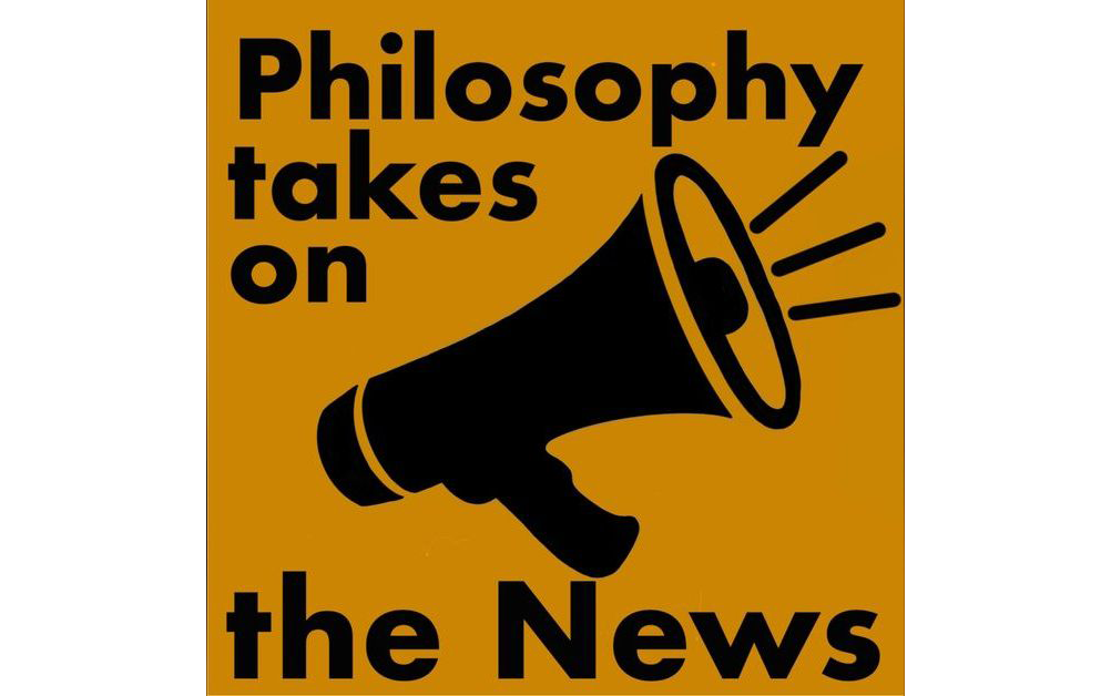 new-show-gathers-philosophers-to-discuss-the-news