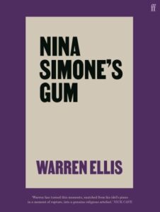 nina-simones-gum-and-the-shimmering-strangeness-of-how-art-casts-its-transcendent-spell-on-us