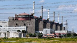 ukraines-biggest-nuclear-plant-zaporizhzhia-seized-by-russian-forces-cnet