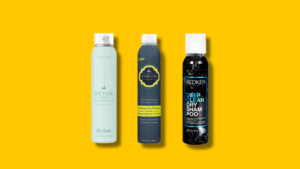 ulta-beauty-sale-get-30-off-dry-shampoo-20-off-a-select-item-and-more-cnet