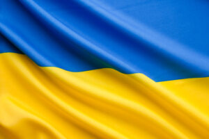 ways-to-help-ukraine