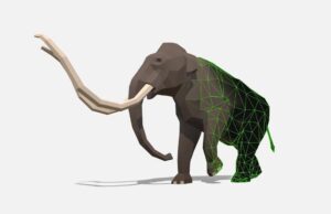 woolly-mammoths-and-other-ice-age-animals-will-roam-the-metaverse-cnet