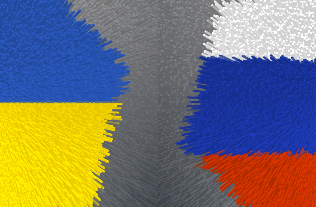 ukraine-russia-open-thread