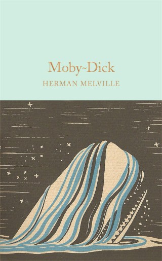 you-are-a-wonder-you-are-a-nobody-you-are-an-ever-drifting-ship-melville-on-the-mystery-of-what-makes-us-who-we-are