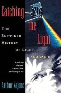 catching-the-light-of-the-world-the-entwined-history-of-vision-and-consciousness