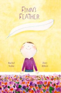 finns-feather-a-tender-illustrated-meditation-on-rediscovering-the-joy-of-aliveness-on-the-other-side-of-loss