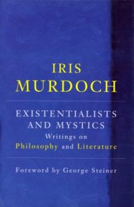 iris-murdochs-pocket-history-of-the-five-phases-of-freedom-in-literature-and-life
