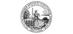 philosophers-newly-elected-to-the-american-academy-of-arts-sciences