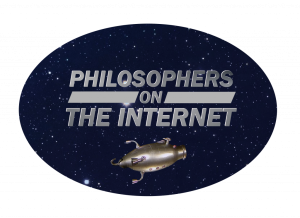 philosophers-on-the-internet