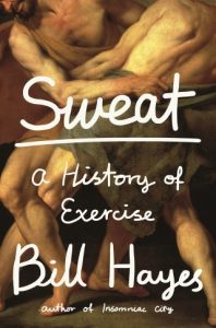 the-science-of-working-out-the-body-and-the-soul-how-the-art-of-exercise-was-born-lost-and-rediscovered